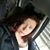 Susie Pawarski's profile image