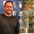Tony Filpi's profile image