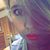 Sabrina Rede's profile image