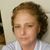 Tammie Lilly Margotta's profile image