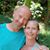 Jaymee Rackliff's profile image