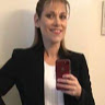 Donna R.'s profile image