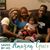 Kathleen Robinson-Williams's profile image