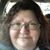 Dawn Schafer Bowman's profile image