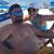 Kyla Fremin Romero's profile image