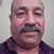 Rafael Perez's profile image