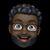 Bayo Ceo Adigun's profile image