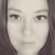 Anna Shives's profile image