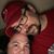 Angela Marie Niezgocki's profile image