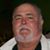 Jim Glass's profile image