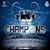 Madridista Salim's profile image