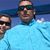 Victor Polanco's profile image