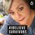 Peggy Bettencourt's profile image