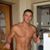 Marcos Allientes's profile image