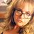 Tamara Poe's profile image