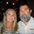 Tara Linville Love's profile image