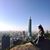 Charlene Huang's profile image