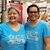 Shirley Thompson's profile image