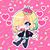 Elizabeth Catherine Srsic's profile image