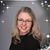 LaRee Seeley's profile image