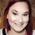 Mallory Duff's profile image