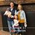 Leigh Ann Young's profile image
