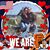 Shawna Meadows Warnock's profile image