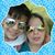 Laura Saldivia's profile image