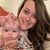 Katy Greathouse's profile image