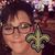 Jen Stoffels's profile image