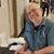 Del Watnton's profile image