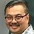 Ralph David's profile image