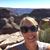 Lori Zee's profile image