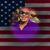 Michael Martinez's profile image