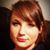 Angel Wertman's profile image