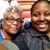 Ida Clements's profile image