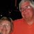Tom Jamison's profile image