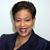 Rhonda Bryant Jordan's profile image
