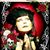 Michelle Jean Russo's profile image