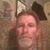 Danny Cosmo's profile image