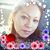 Ely Virginia Rizo's profile image