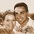 Amber Thornhill's profile image