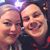 Sarah Dodson's profile image