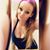 Nicci Townsend's profile image