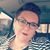 Amy Jo Riley's profile image