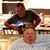 Joe Miles's profile image