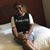 Ranea Batiste Lane's profile image