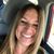 Karla Jermyn Teegarden's profile image