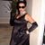Belinda Little's profile image