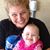 Colleen Mullen's profile image